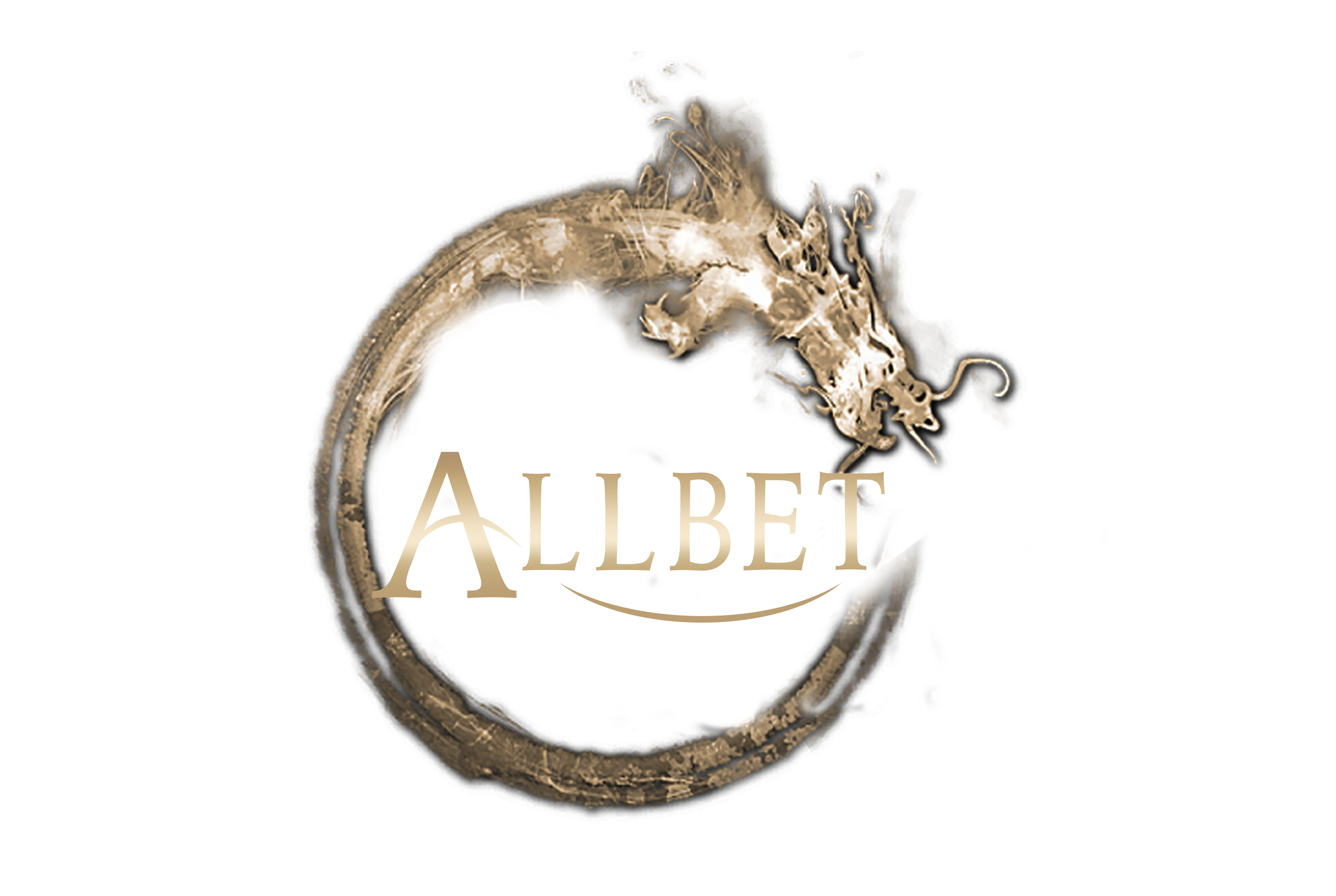 Allbet