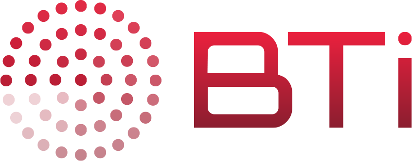 BTI Sportsbook