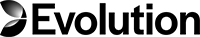 Evolution Gaming