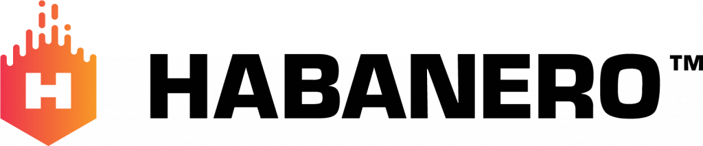 Habanero