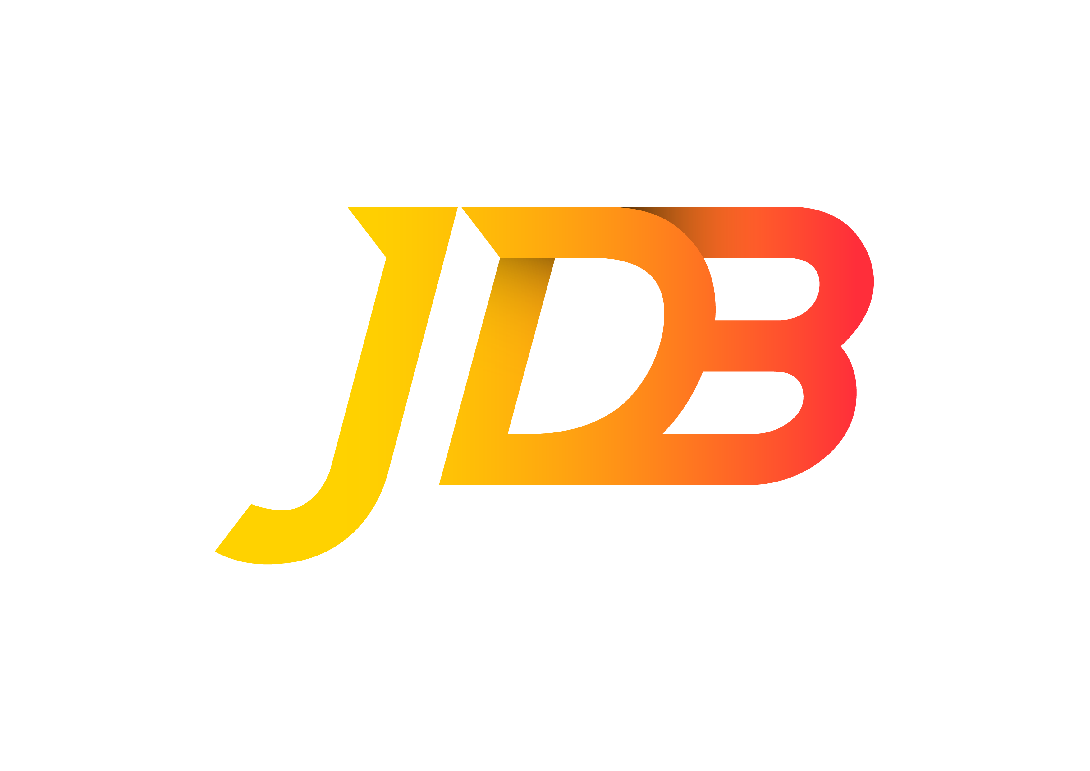 JDB