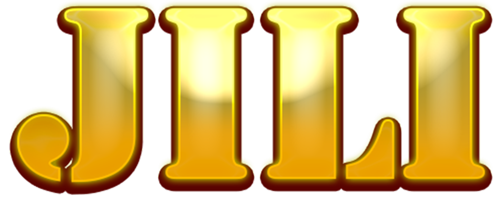 JILI