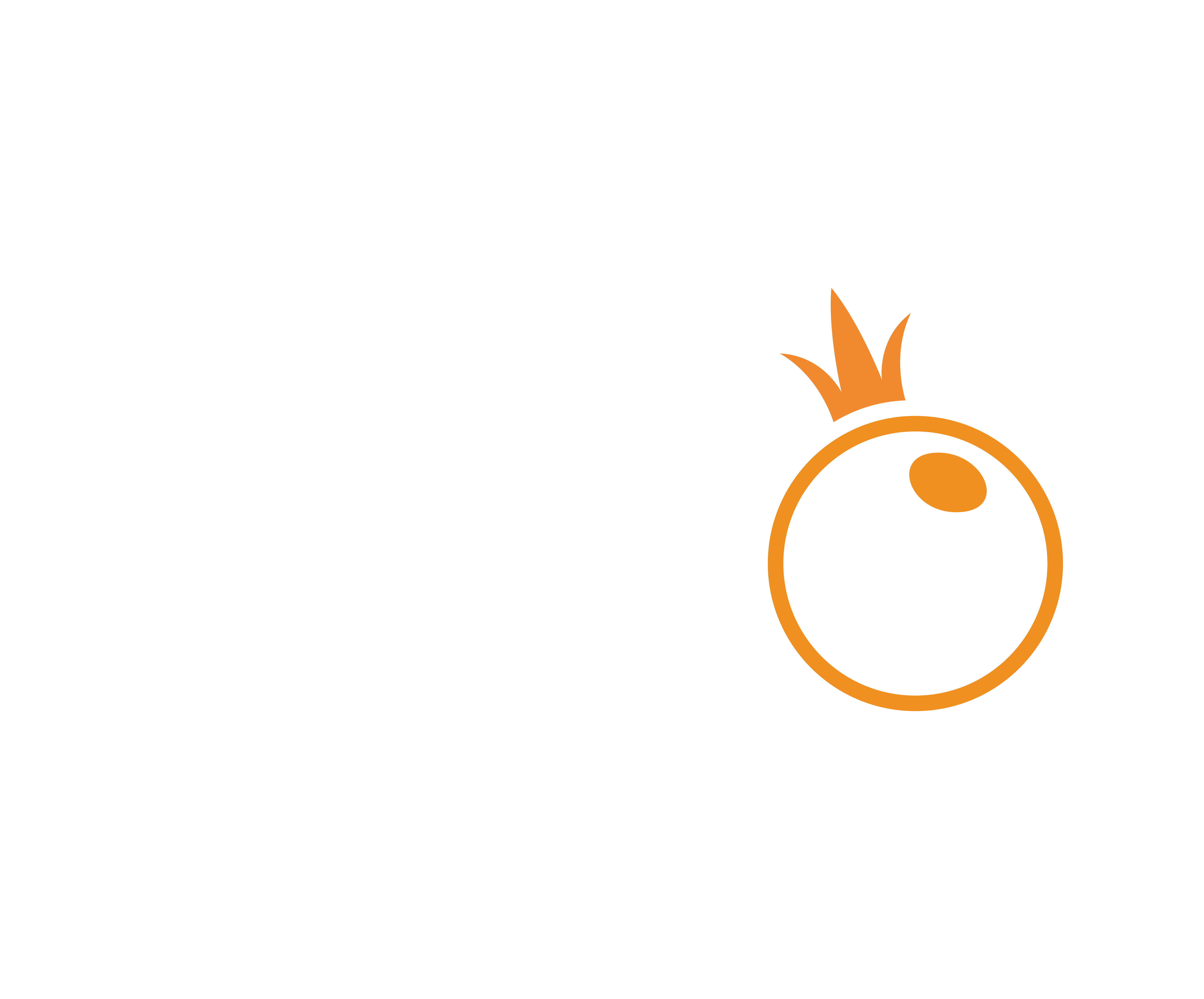 Pragmatic Play