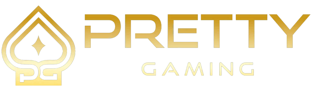 Pretty Gaming
