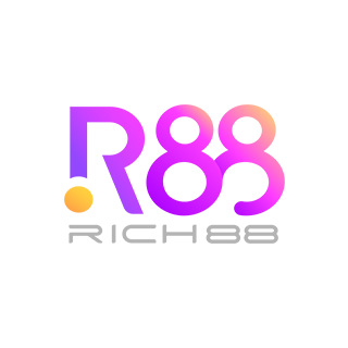 Rich88