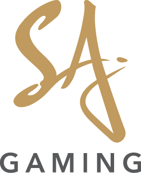SA Gaming
