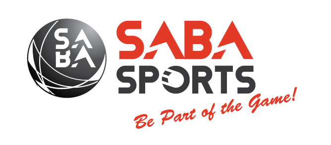 Saba Sports (IBC)